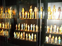 Tuananchamun-Ausstellung Reise in die Ewigkeit   2013-08-03-Tutanchamun (135) -->